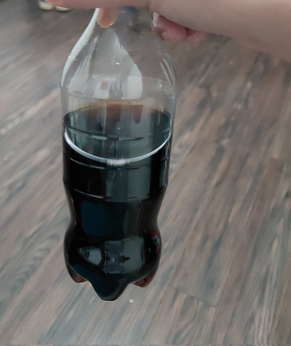 _Csunny's tweet photo. @CocaCola I'm missing my FIFA sticker. :( https://t.co/aUp6JvLdNI