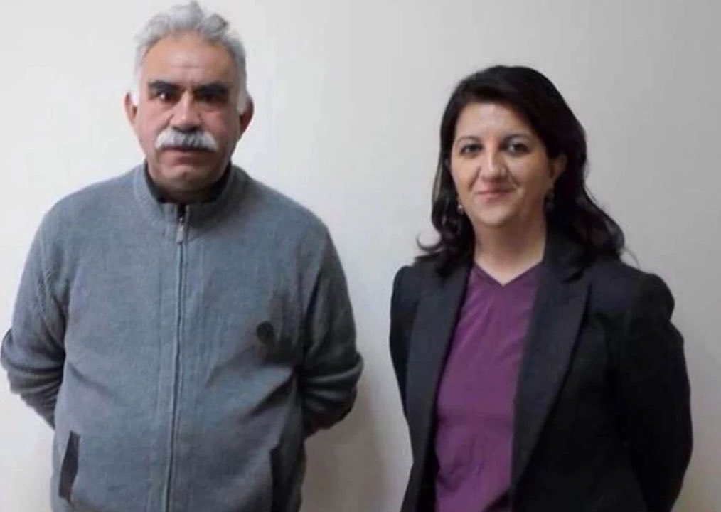 Hinar Akademî tweet media