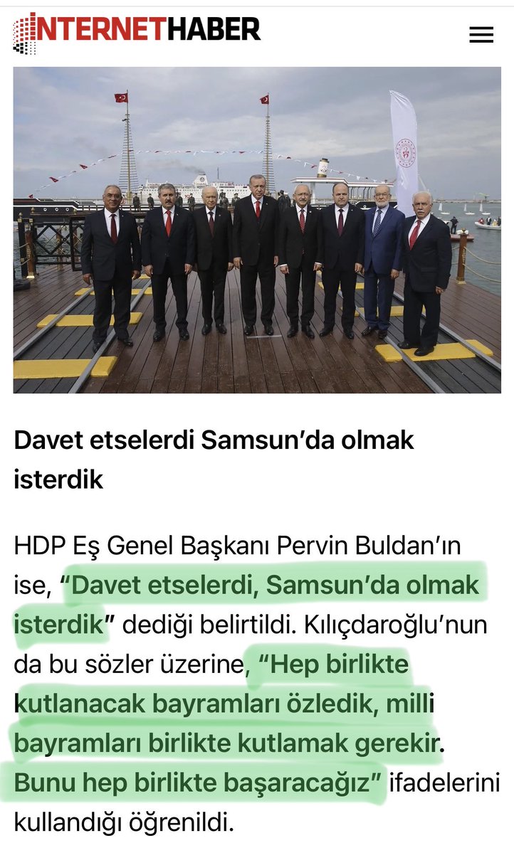 Hinar Akademî tweet media