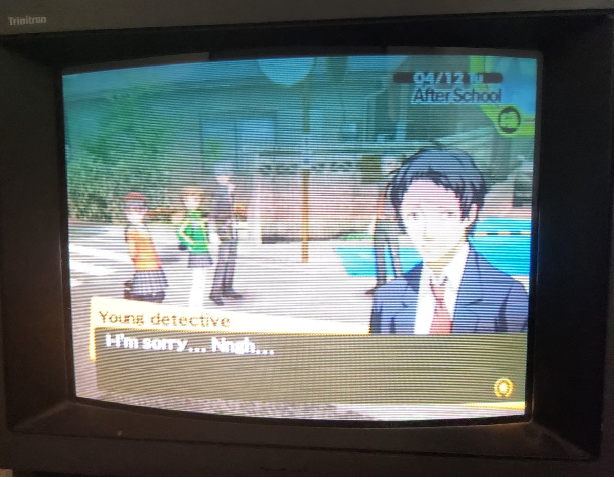 JazineGames tweet media