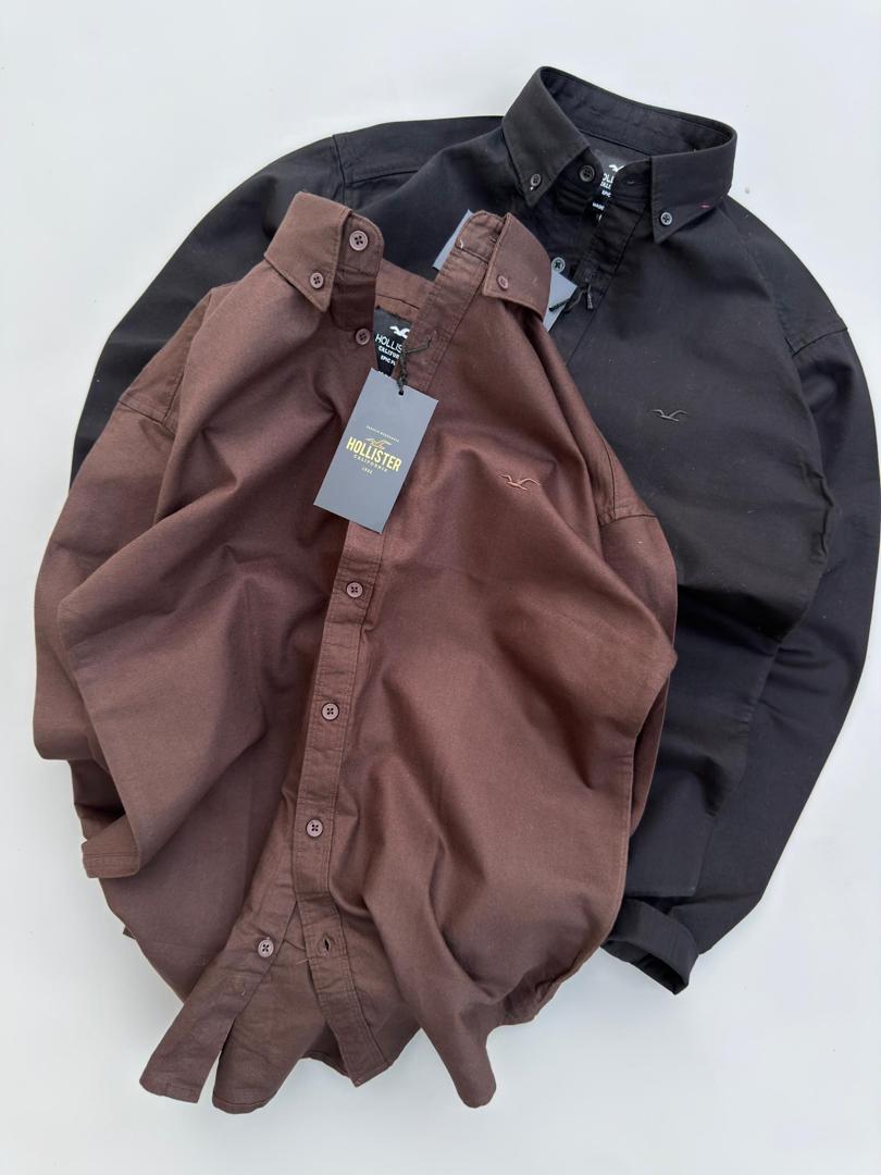 mens long dress shorts PULI Golf Dress Shorts Men Casual Business Hiking Classic Relaxed Fit Beach  Fishing Summer Athletic with Pockets Black 30 at Amazon Men's Clothing store