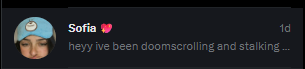 innerghost tweet media