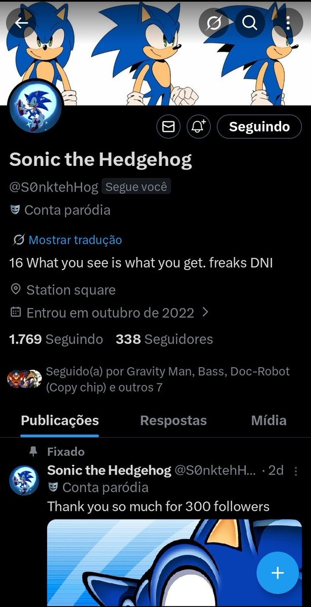 𝕻𝖎𝖗𝖆𝖙𝖊 𝖂𝖔𝖒𝖆𝖓. tweet media