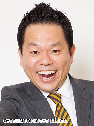 SHINO〜二足歩行のパパ〜 tweet media