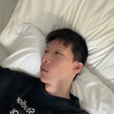 mackynor_'s tweet photo. day off , 😵 https://t.co/mvjZ95jtMV