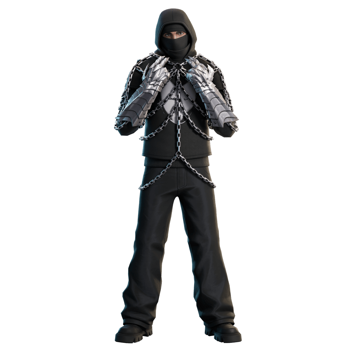 Fortnite Leaks 🕜 tweet media