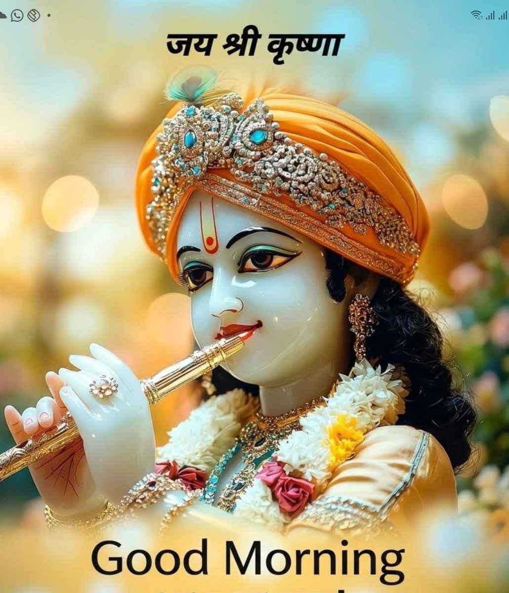 सागर (मगर प्यासा) tweet media
