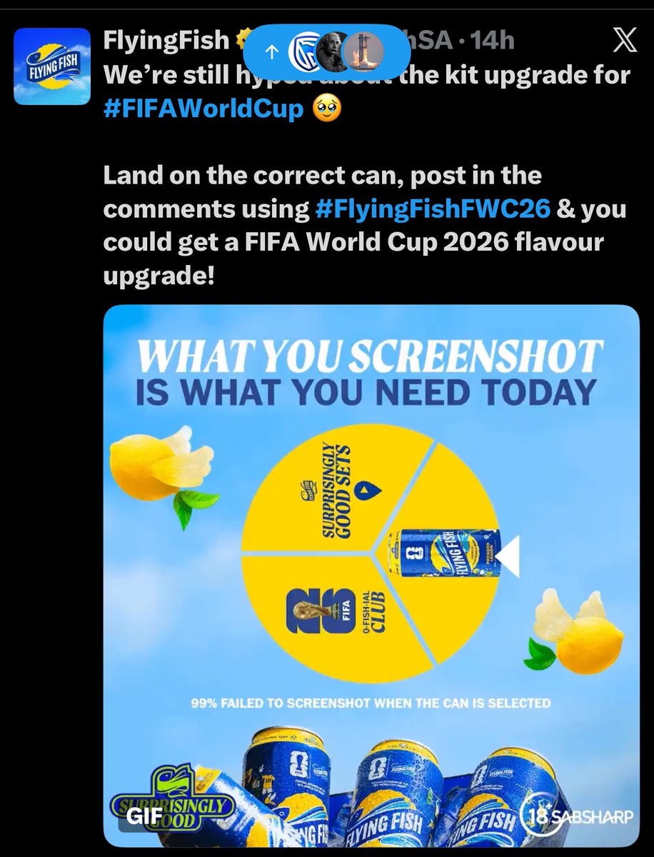 NTSAKO OTTO tweet media