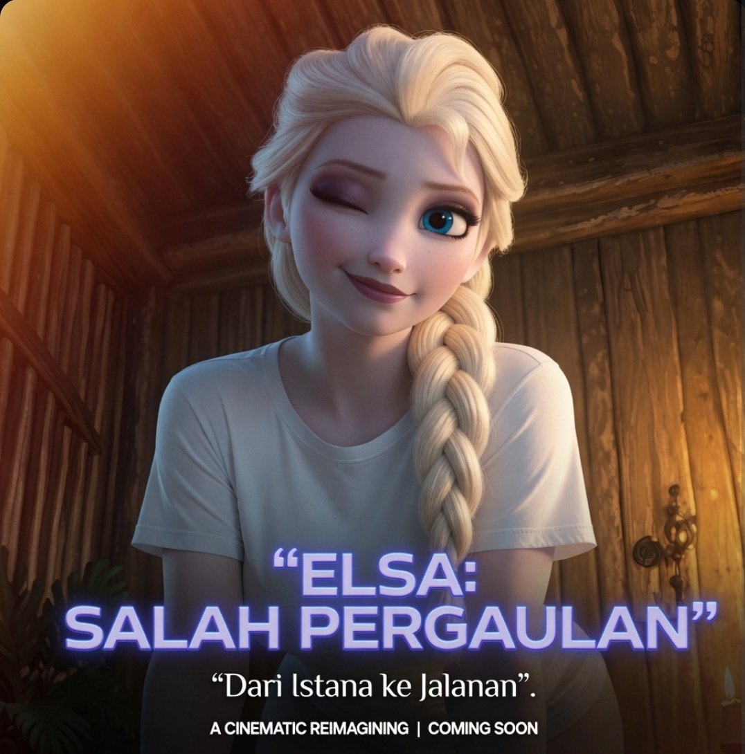 𝐿𝑢𝑙𝑎 tweet media