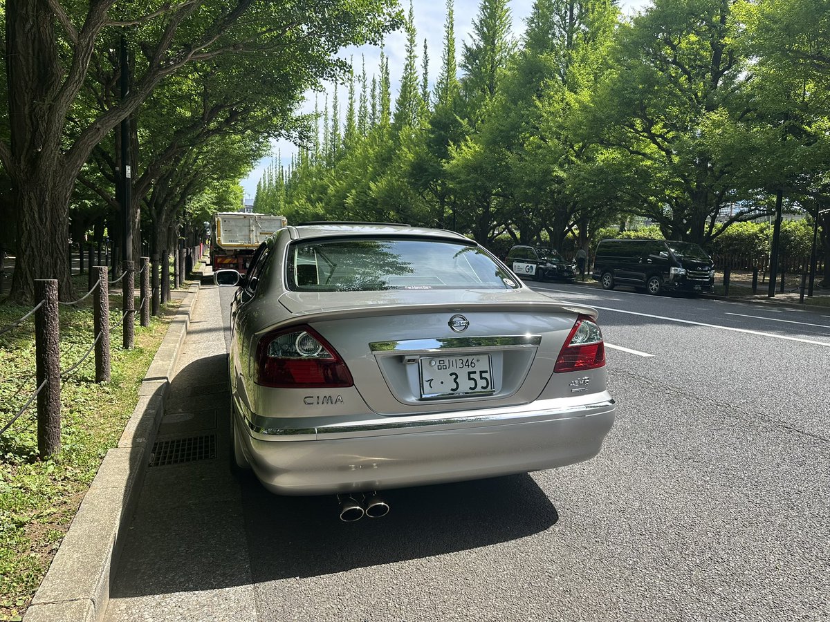 ぼちお tweet media