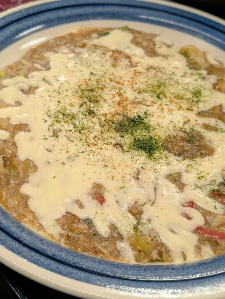 居酒屋さくら野 tweet media