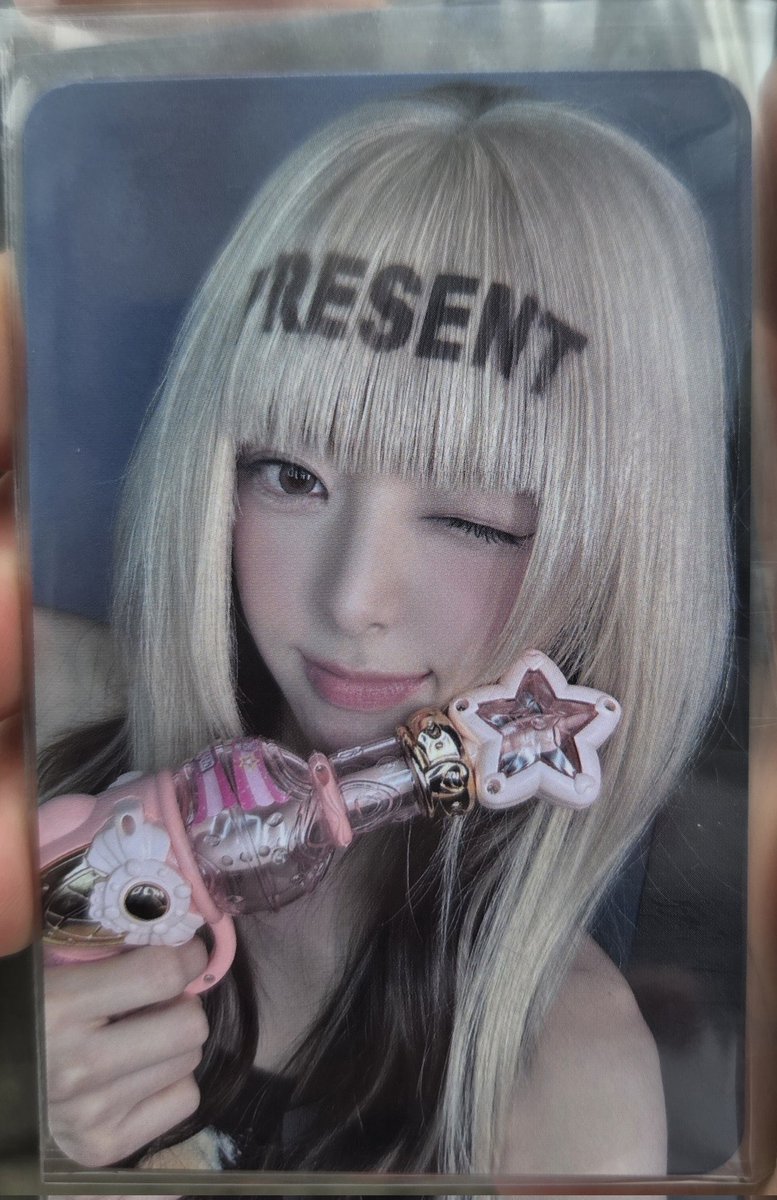 くら🍦 tweet media