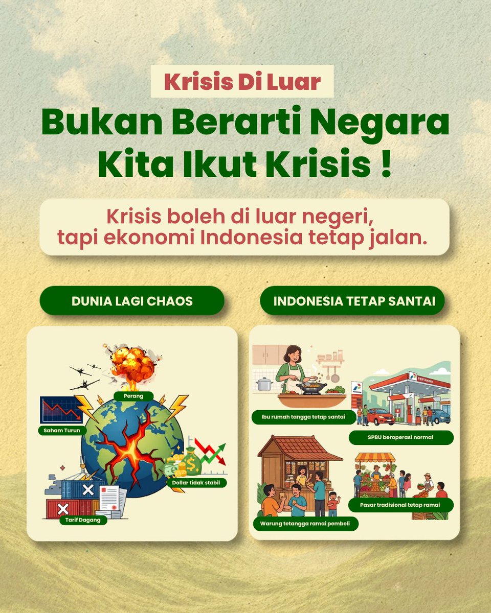 Aulia Lailin tweet media