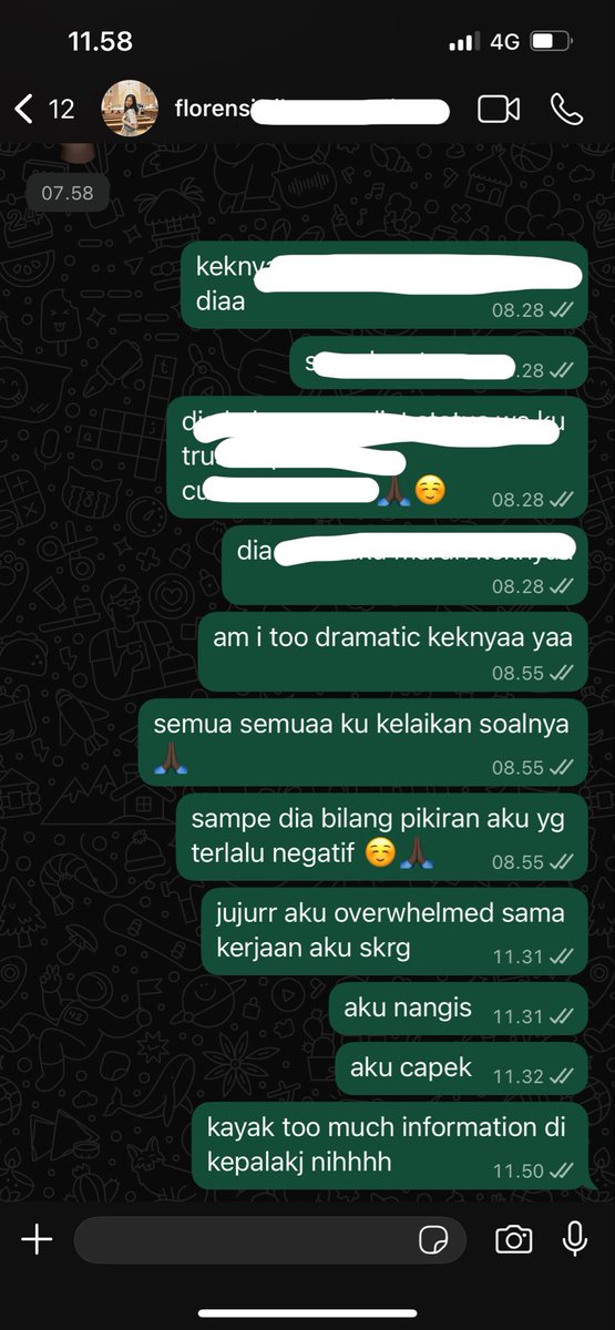 ella tweet media