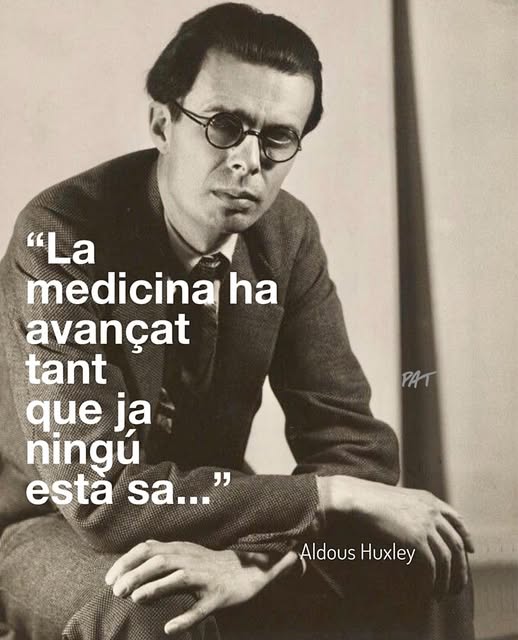 Ramon Eglefí tweet media
