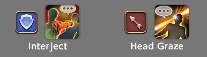 Fenris Ulfr tweet media