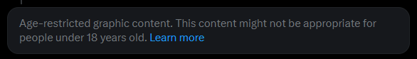 Toast/Kuromi (-0kg/19kg) of 𝘲𝘶𝘪𝘦𝘵twt 🪻 tweet media