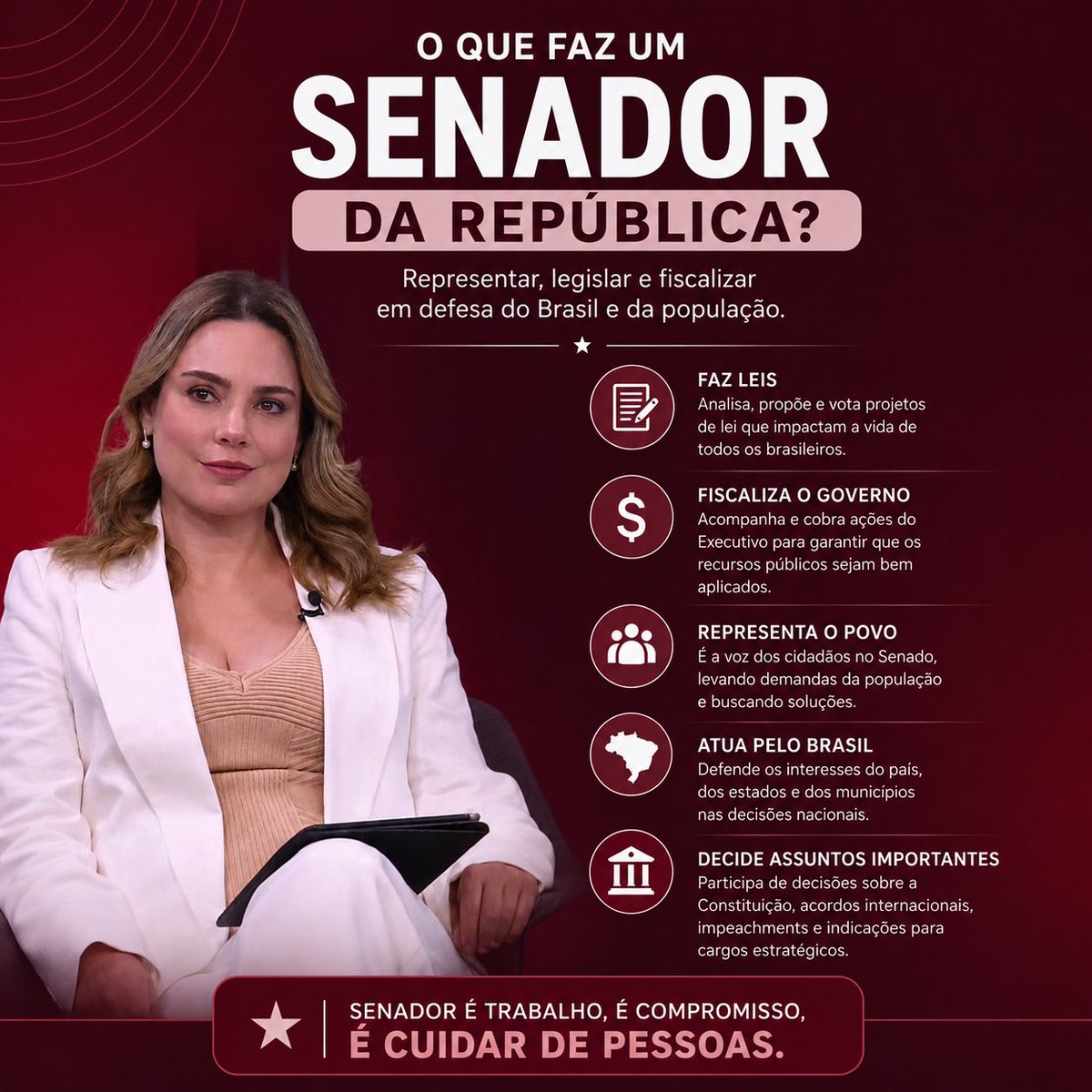 Rachel Sheherazade tweet media