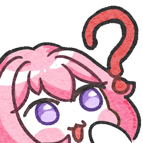 I can't seem to reply to any posts on Twitter, it's weird Has
