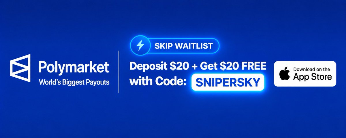 SNIPERSKY tweet media