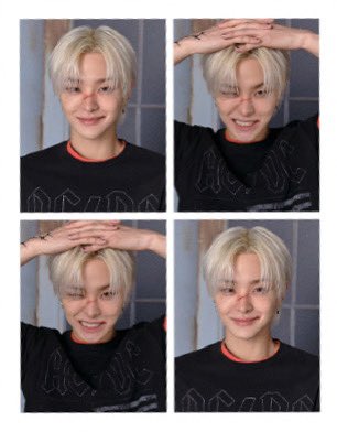 행복지수 314% tweet media