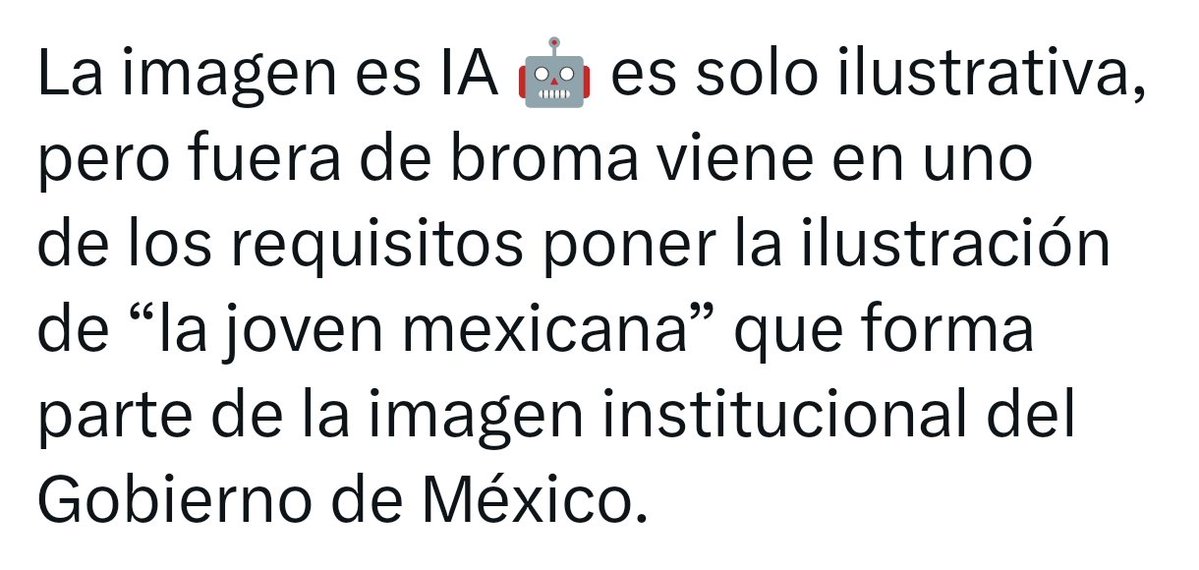 La Angelópolis Del Cine tweet media