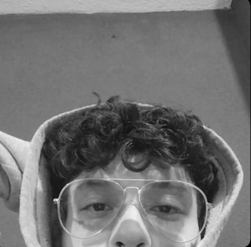 Chemo Misterioso tweet media