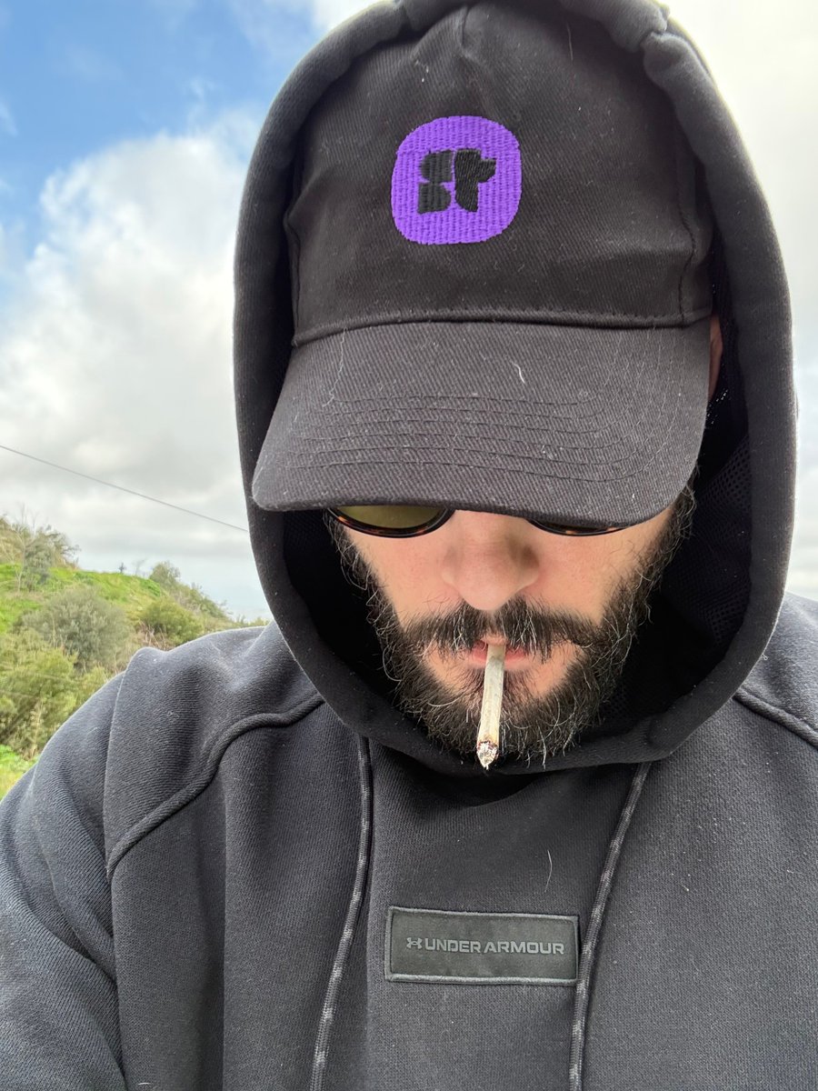 cardzz tweet media