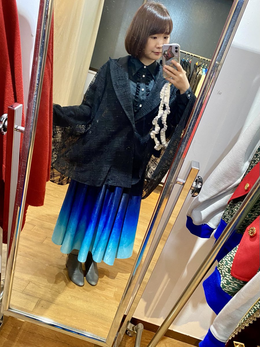 竹谷嘉人 (@YoshitoTaketani) / Posts / X