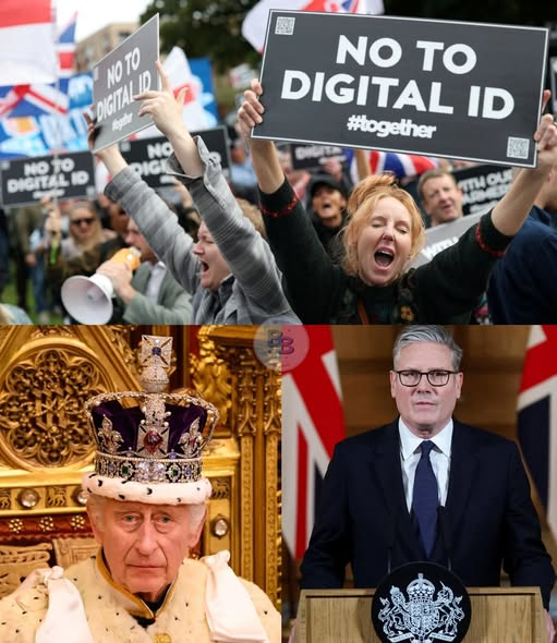 Make Europe Great Again - M.E.G.A tweet media