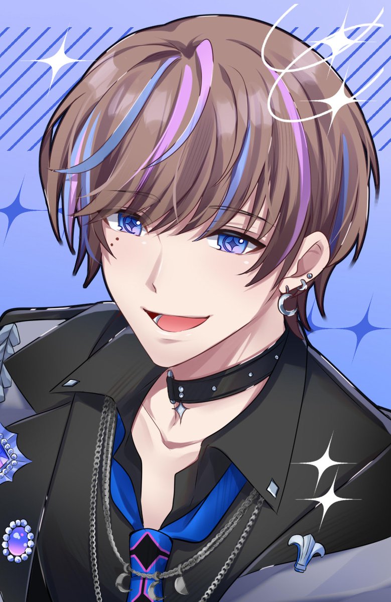 Rumi ✤ ルミ ➡️ Fanime 812 tweet media