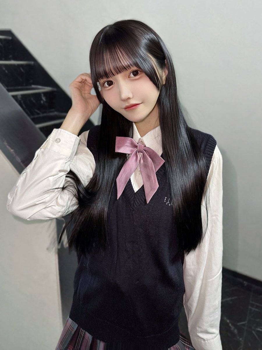 やまちゃん👼😈 (@yamachan_0613) / Posts / X