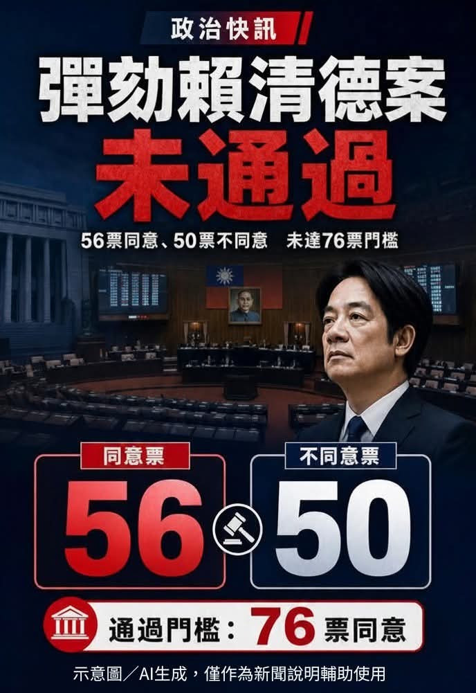 徐芳麗 tweet media