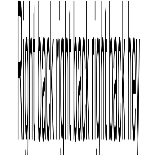 7ous! tweet media