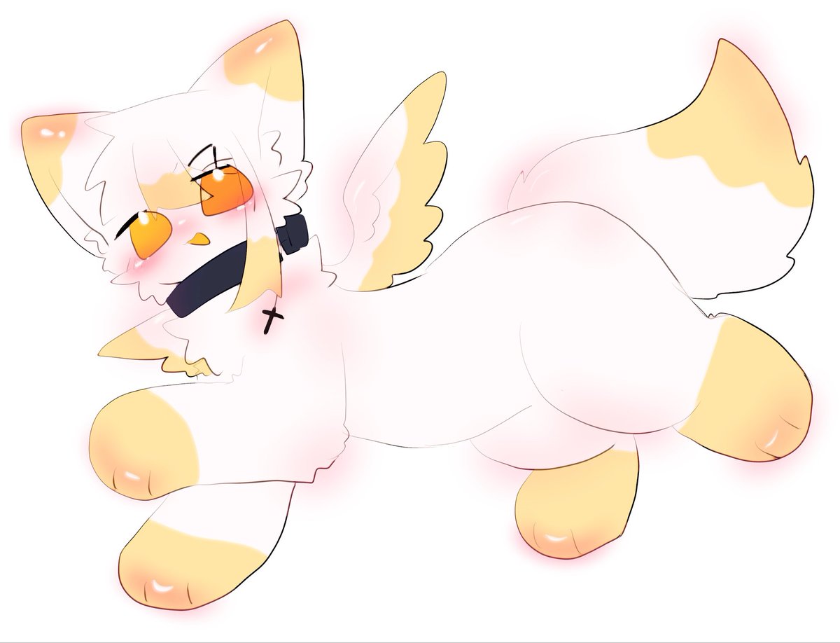 ねむむ( ¯꒳¯ )ᐝ tweet media
