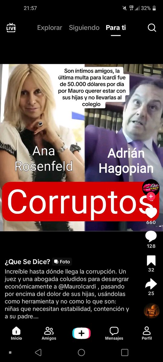 mora margarita tweet media