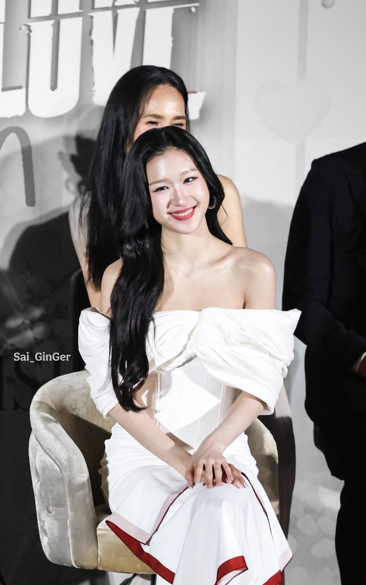 Sai_GinGer tweet media