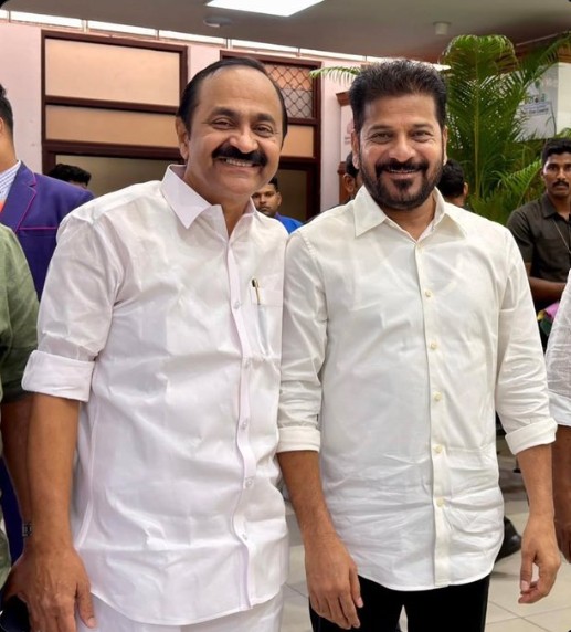 Avanthu tweet media