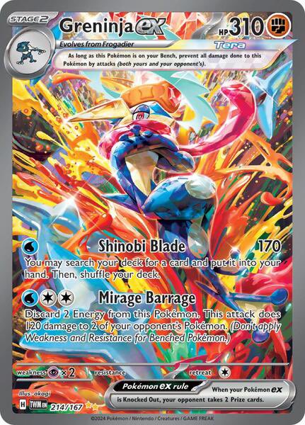 PokeFreeze Notify tweet media