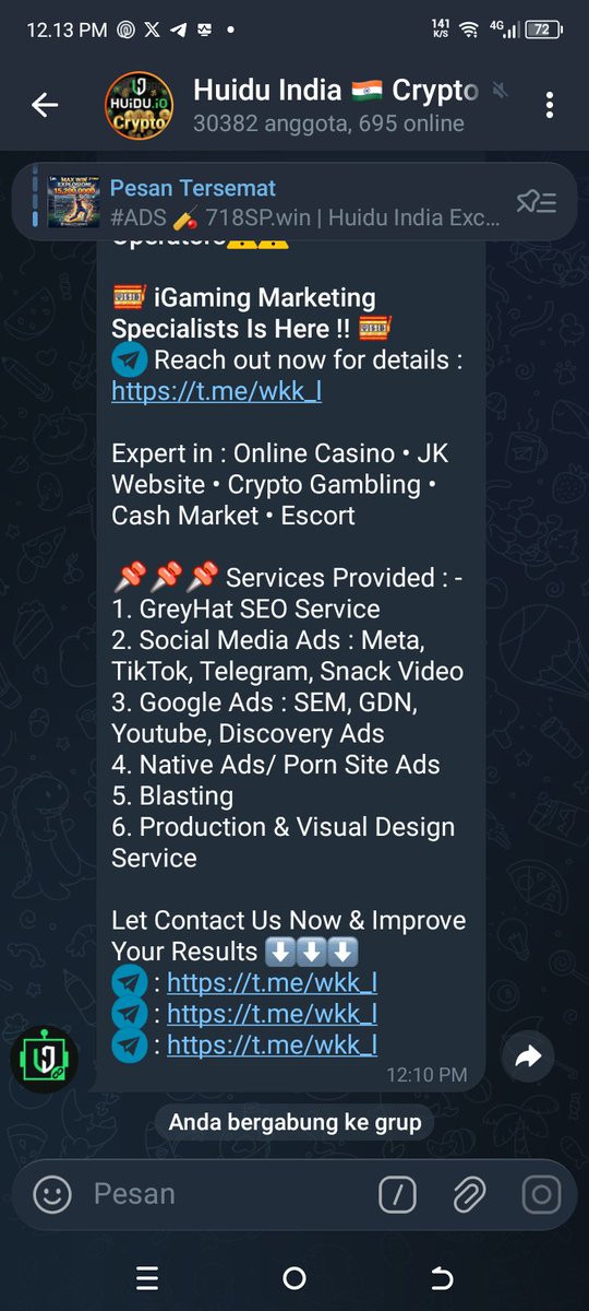 Vlo || Freetag tweet media