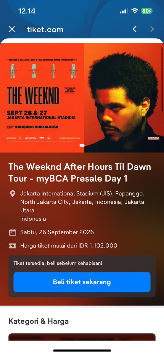🪼Lula~AppPrem & Jasa War Jaswar tweet media