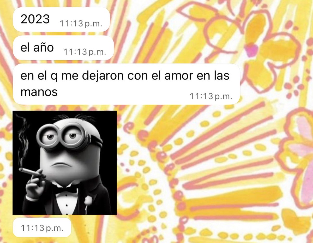 s a m 👾 tweet media