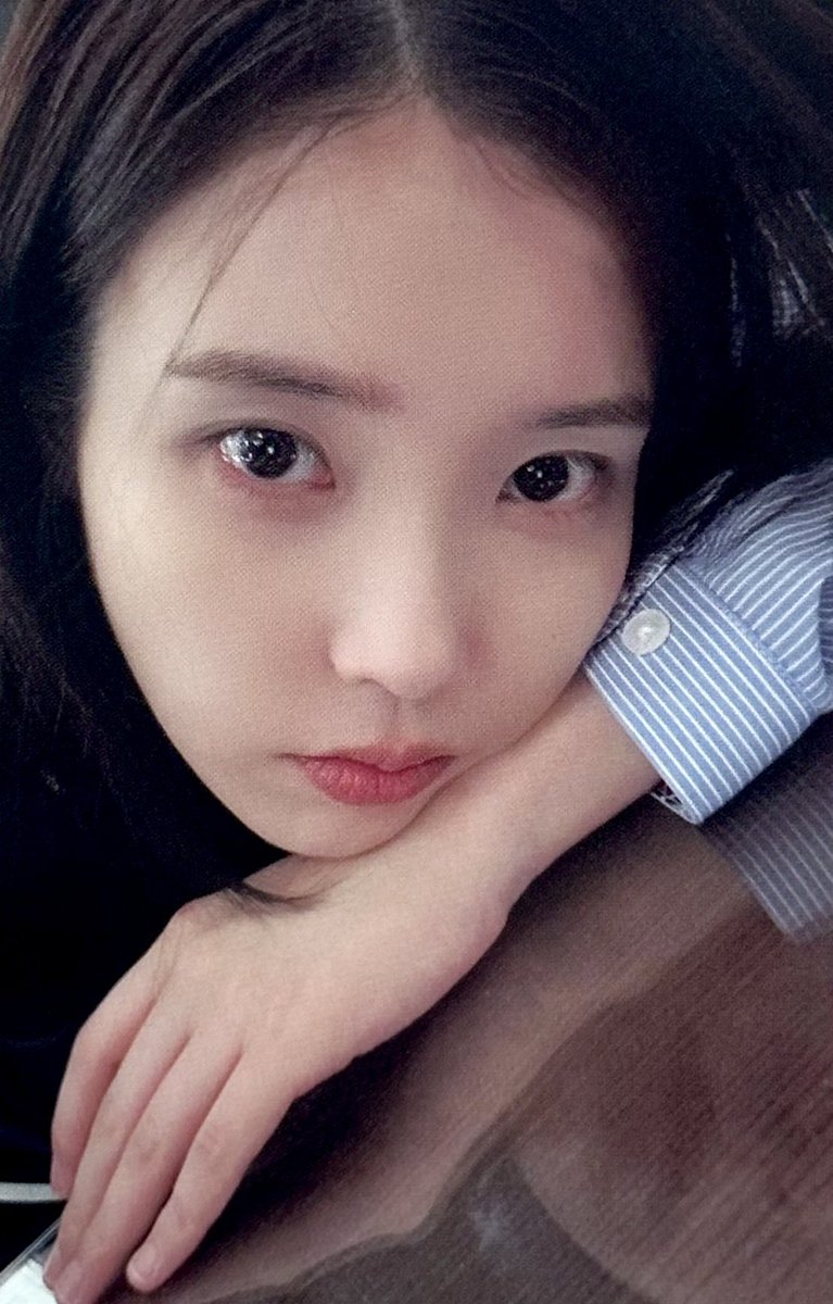 사막달 tweet media