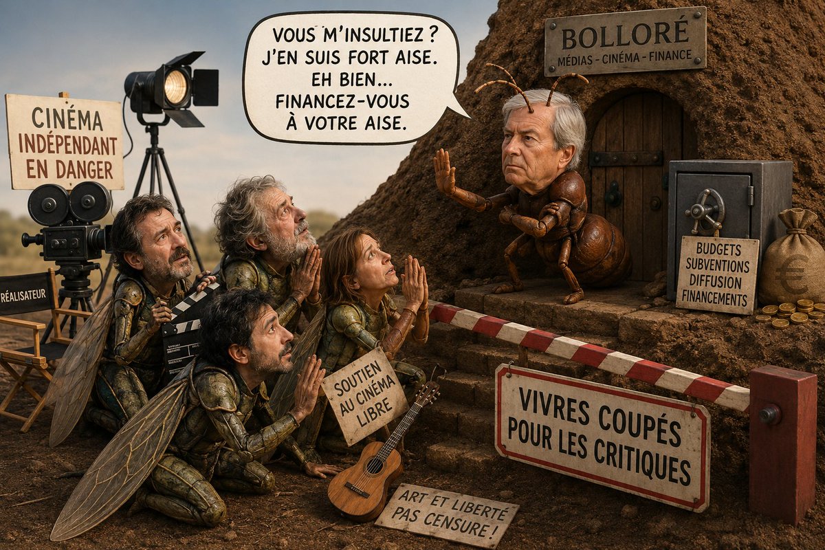 Sébastien 🇨🇵 tweet media