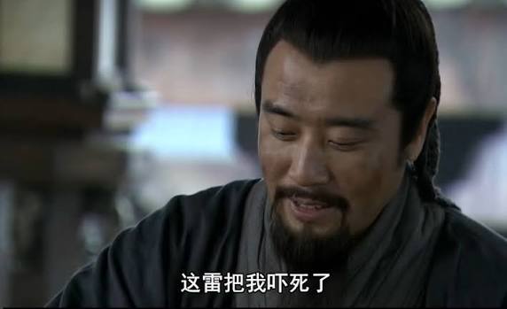 光荣与梦想 tweet media