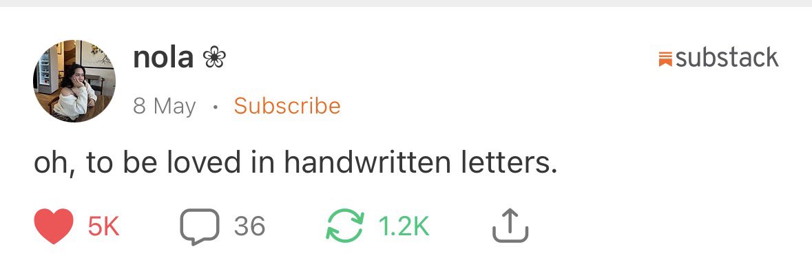 ִֶָ tweet media