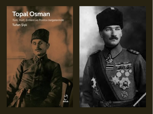 Tufan Ahmet Şişli tweet media