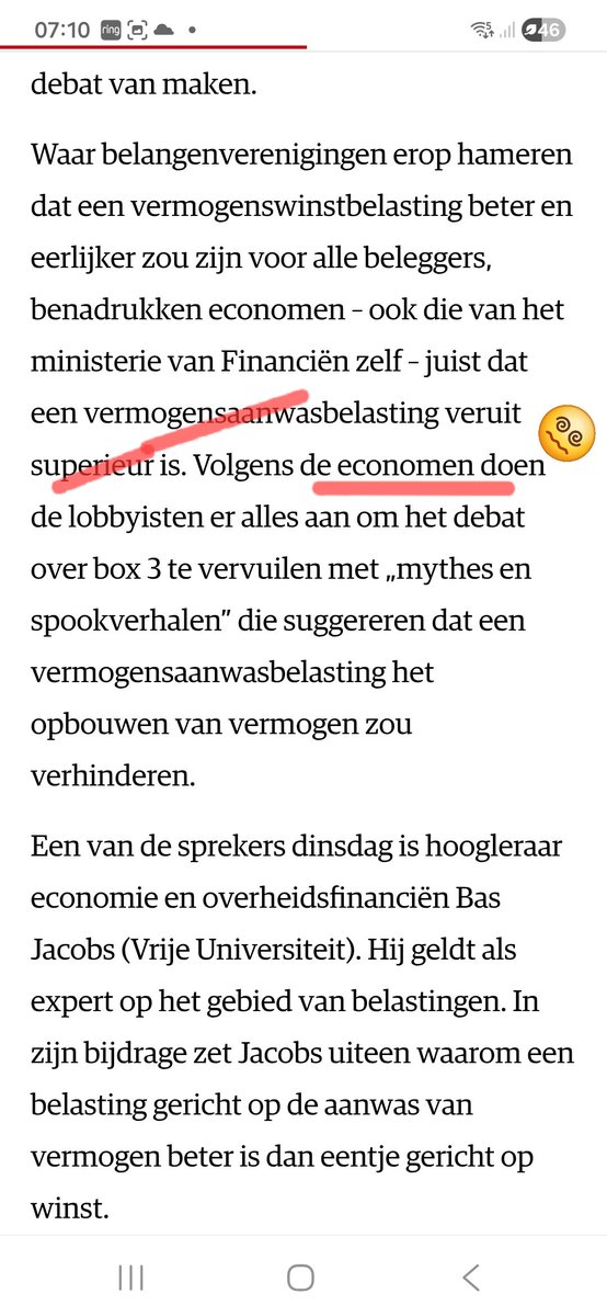 hero 🇺🇸🇳🇱🇮🇱🤑✈️✝️✡️ paars🐊 tweet media