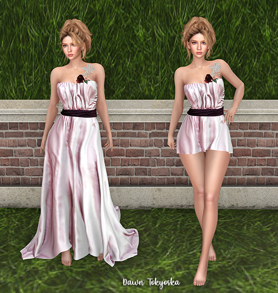 DawnTokyoska's tweet photo. New blog post:

https://t.co/7SIz1ZMlDf

#secondlife #slfashion #slfreebie #slfreebies #slhunt #slscoopnscore #slstyle #slblog #slblogger #secondlfefashion #secondlifefreebie #secondlifehunt #secondlifestyle #secondlifeblogger https://t.co/XhyRNVuwRh