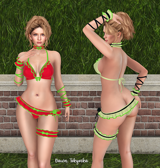 DawnTokyoska's tweet photo. New blog post:

https://t.co/7SIz1ZMlDf

#secondlife #slfashion #slfreebie #slfreebies #slhunt #slscoopnscore #slstyle #slblog #slblogger #secondlfefashion #secondlifefreebie #secondlifehunt #secondlifestyle #secondlifeblogger https://t.co/XhyRNVuwRh